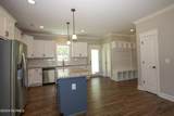 1021 Juniper Lake Road - Photo 9