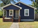 1906 Jenkins Street - Photo 1