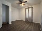 1906 Jenkins Street - Photo 14