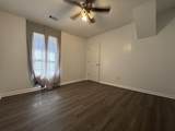 1906 Jenkins Street - Photo 15
