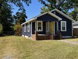 1906 Jenkins Street - Photo 2