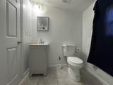 1906 Jenkins Street - Photo 20
