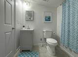 1906 Jenkins Street - Photo 21