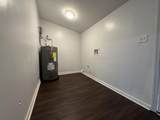 1906 Jenkins Street - Photo 22