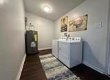 1906 Jenkins Street - Photo 23