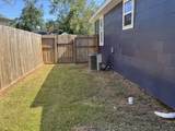 1906 Jenkins Street - Photo 24