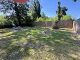 1906 Jenkins Street - Photo 25