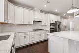 1018 Traditions Ridge Drive - Photo 10