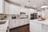 1018 Traditions Ridge Drive - Photo 11