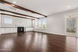 1018 Traditions Ridge Drive - Photo 12