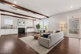 1018 Traditions Ridge Drive - Photo 13