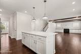 1018 Traditions Ridge Drive - Photo 14