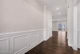 1018 Traditions Ridge Drive - Photo 15