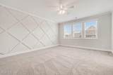 1018 Traditions Ridge Drive - Photo 16