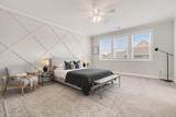 1018 Traditions Ridge Drive - Photo 17