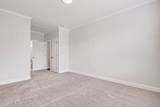 1018 Traditions Ridge Drive - Photo 18