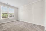 1018 Traditions Ridge Drive - Photo 19