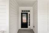 1018 Traditions Ridge Drive - Photo 2