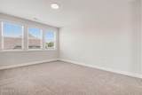 1018 Traditions Ridge Drive - Photo 20