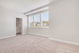 1018 Traditions Ridge Drive - Photo 21