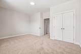 1018 Traditions Ridge Drive - Photo 22