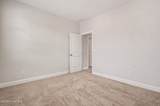 1018 Traditions Ridge Drive - Photo 23