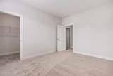 1018 Traditions Ridge Drive - Photo 24