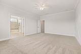 1018 Traditions Ridge Drive - Photo 26