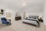1018 Traditions Ridge Drive - Photo 27