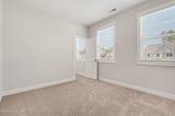 1018 Traditions Ridge Drive - Photo 28