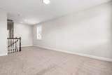1018 Traditions Ridge Drive - Photo 29