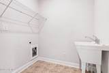1018 Traditions Ridge Drive - Photo 30