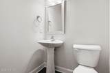 1018 Traditions Ridge Drive - Photo 31