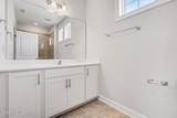 1018 Traditions Ridge Drive - Photo 32