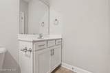 1018 Traditions Ridge Drive - Photo 33