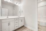 1018 Traditions Ridge Drive - Photo 34
