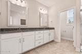 1018 Traditions Ridge Drive - Photo 35