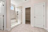 1018 Traditions Ridge Drive - Photo 36