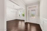 1018 Traditions Ridge Drive - Photo 4
