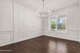 1018 Traditions Ridge Drive - Photo 5