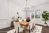 1018 Traditions Ridge Drive - Photo 6