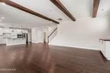 1018 Traditions Ridge Drive - Photo 7