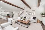 1018 Traditions Ridge Drive - Photo 8