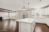 1018 Traditions Ridge Drive - Photo 9