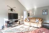 140 Barton Hills Court - Photo 10