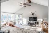 140 Barton Hills Court - Photo 12