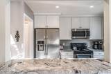 140 Barton Hills Court - Photo 17