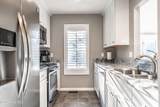 140 Barton Hills Court - Photo 18