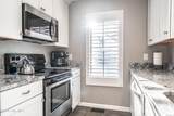140 Barton Hills Court - Photo 19