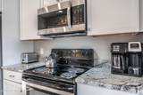 140 Barton Hills Court - Photo 20